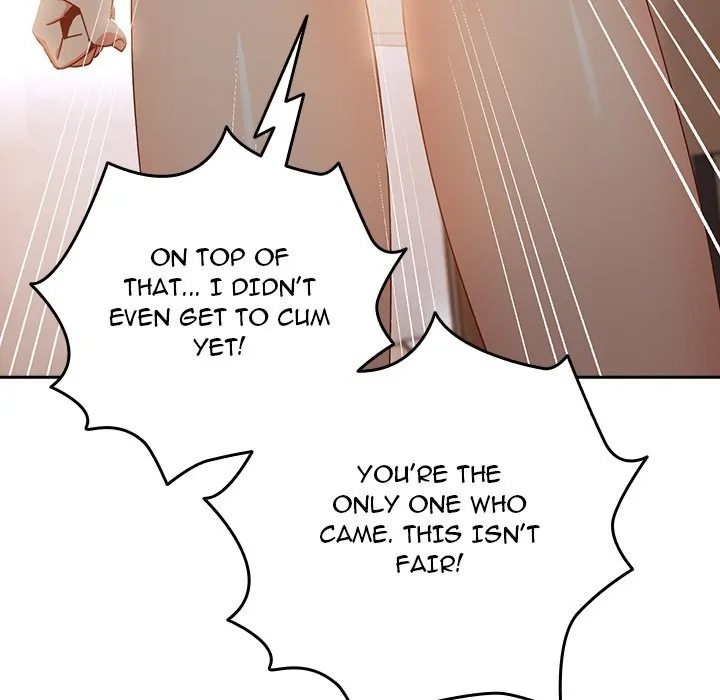 Like No Other - Chapter 3 [photo 65] - MangaPorn