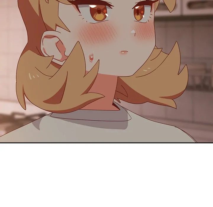 Like No Other - Chapter 3 [photo 71] - MangaPorn