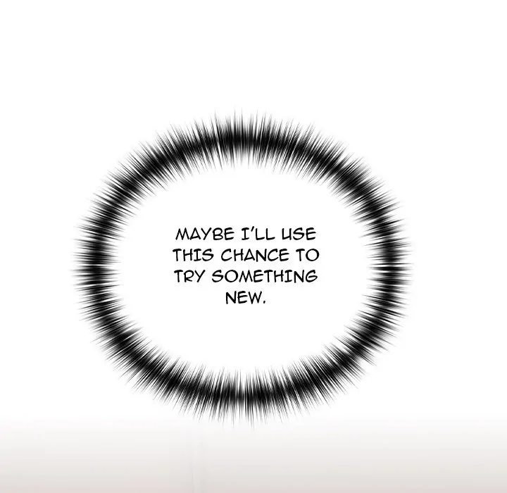 Like No Other - Chapter 3 [photo 74] - MangaPorn