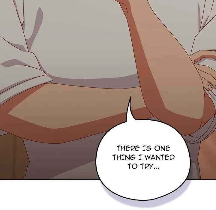 Like No Other - Chapter 3 [photo 76] - MangaPorn