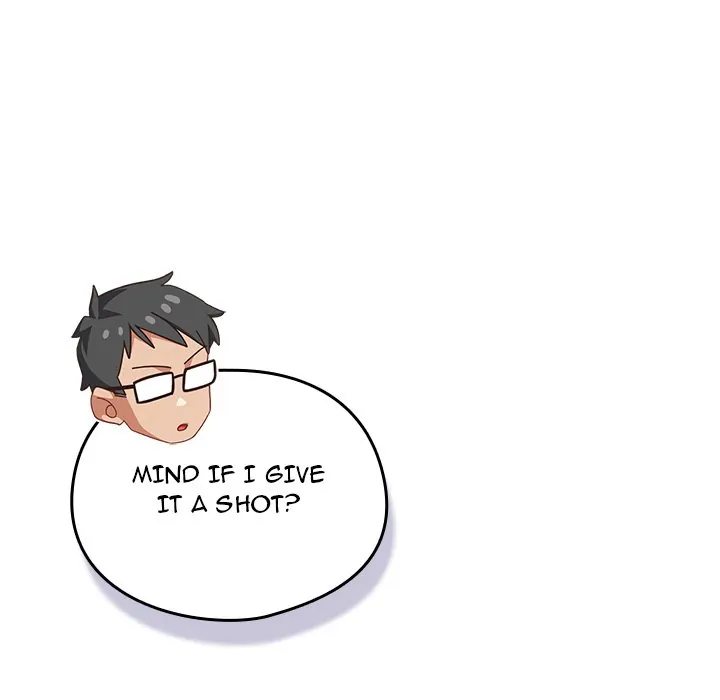 Like No Other - Chapter 3 [photo 77] - MangaPorn