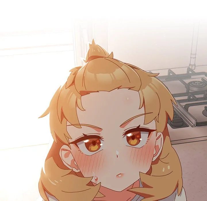 Like No Other - Chapter 3 [photo 78] - MangaPorn