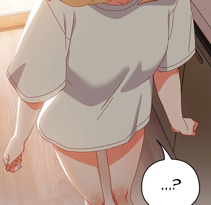 Like No Other - Chapter 3 [photo 79] - MangaPorn