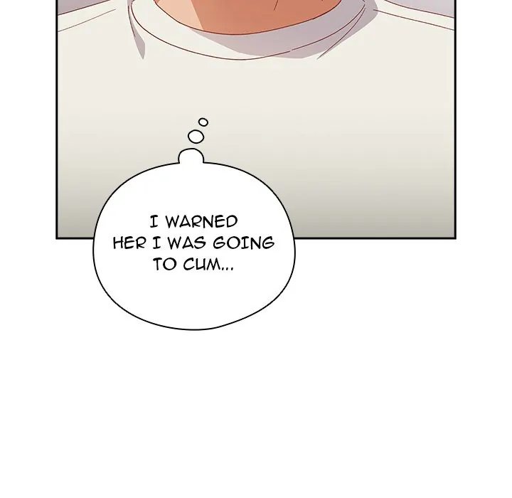 Like No Other - Chapter 3 [photo 8] - MangaPorn