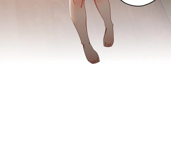 Like No Other - Chapter 3 [photo 80] - MangaPorn