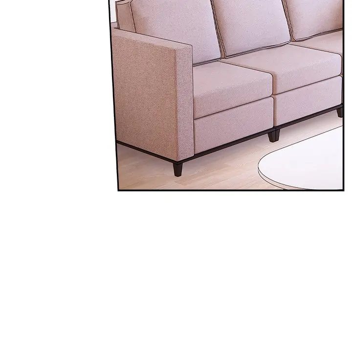 Like No Other - Chapter 3 [photo 83] - MangaPorn