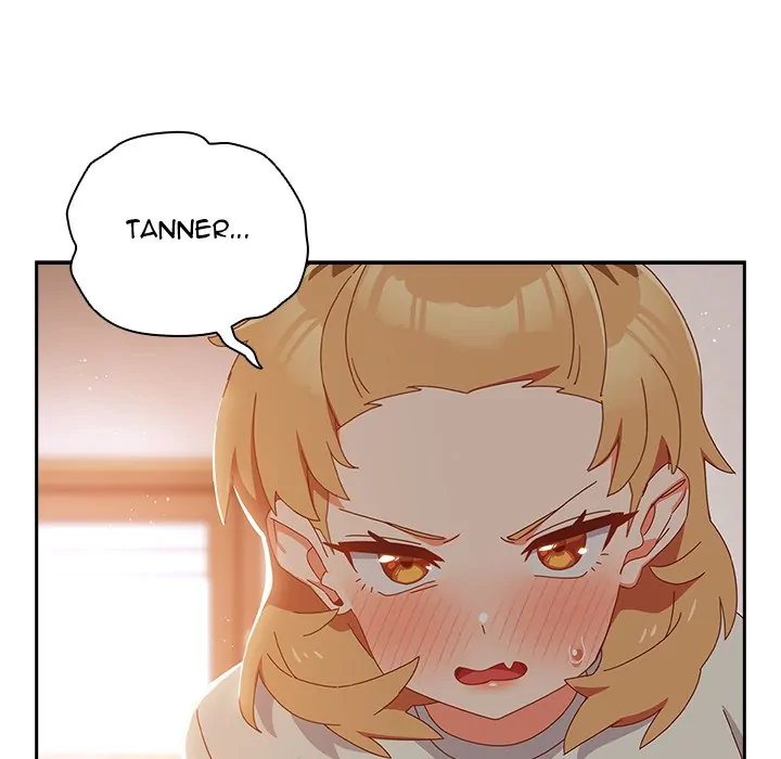 Like No Other - Chapter 3 [photo 84] - MangaPorn