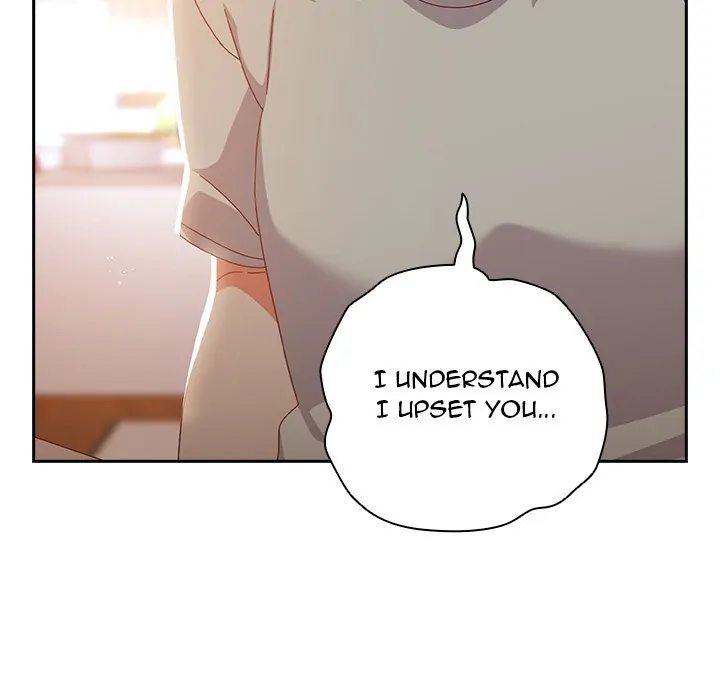 Like No Other - Chapter 3 [photo 85] - MangaPorn