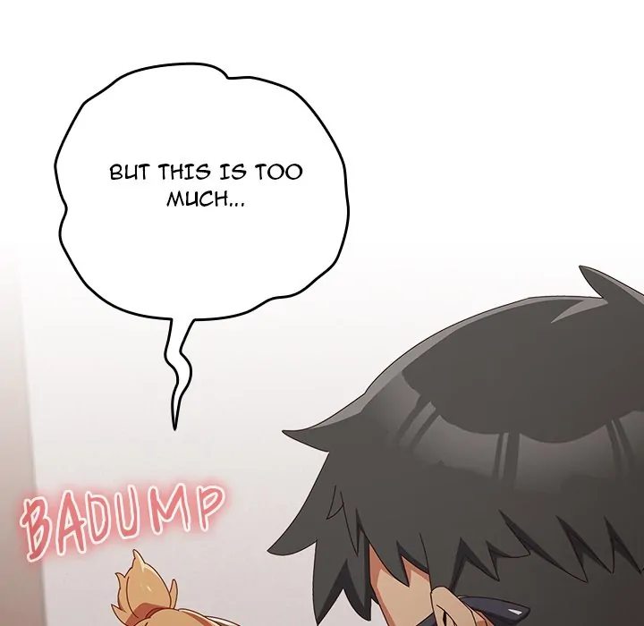 Like No Other - Chapter 3 [photo 86] - MangaPorn