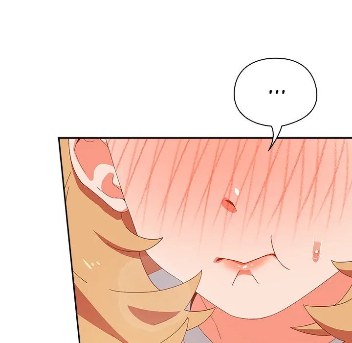 Like No Other - Chapter 3 [photo 9] - MangaPorn