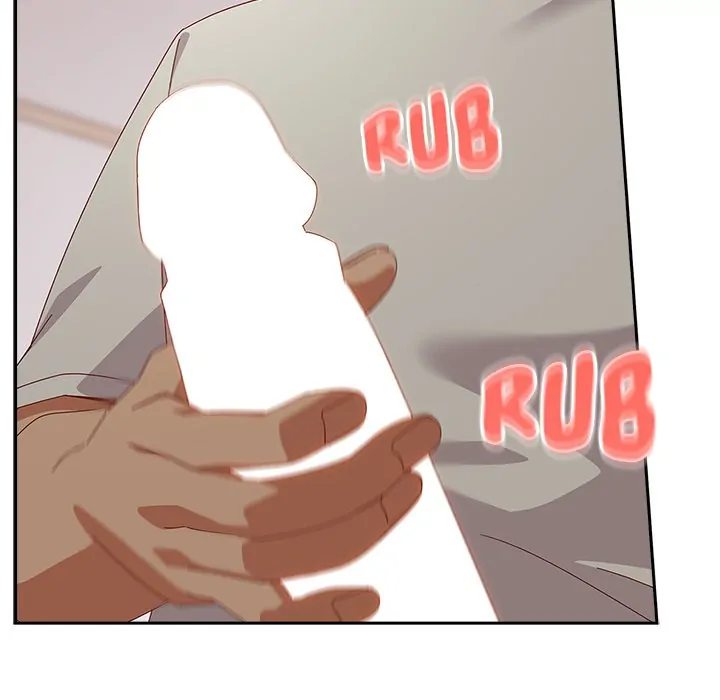 Like No Other - Chapter 3 [photo 93] - MangaPorn