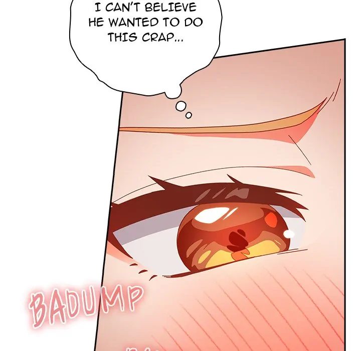 Like No Other - Chapter 3 [photo 97] - MangaPorn