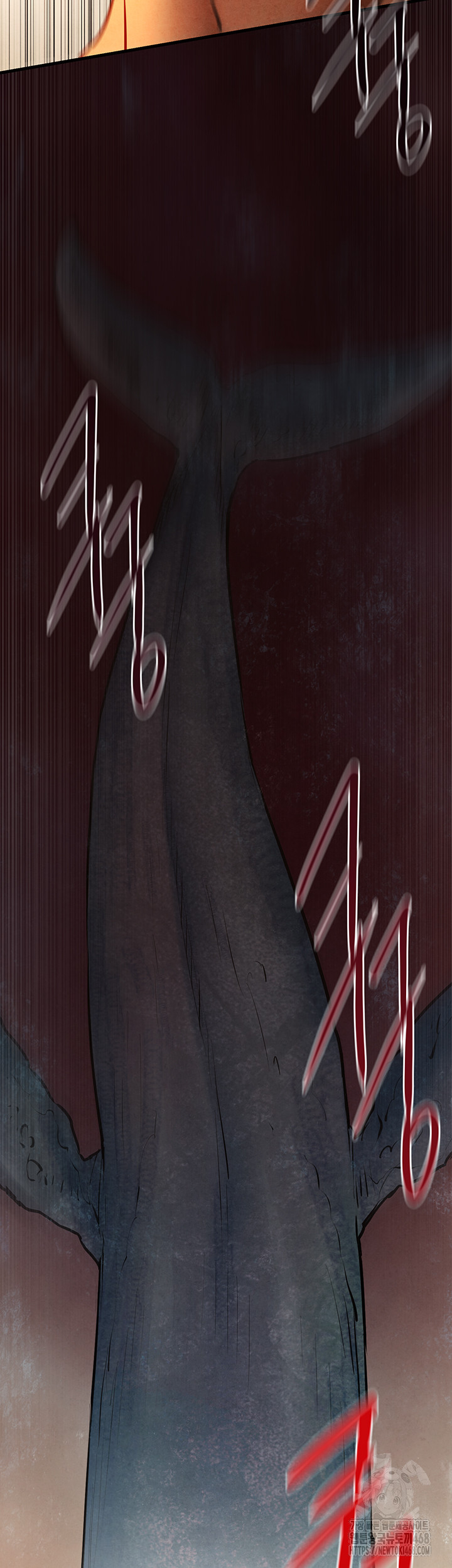 Moby Dick Raw - Chapter 63 [photo 12] - MangaPorn