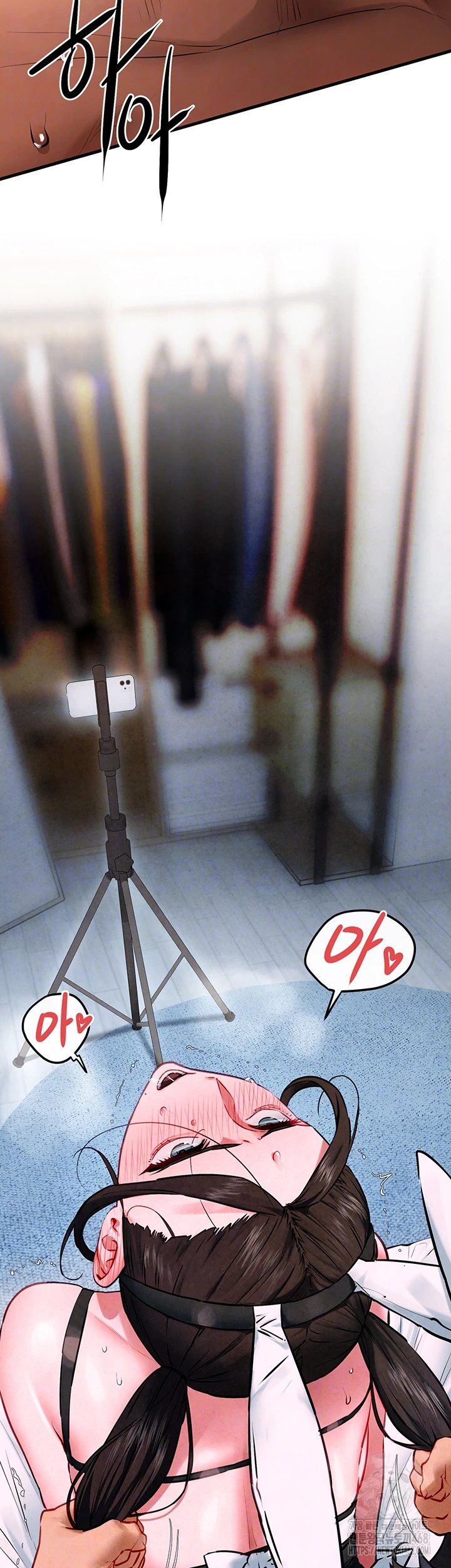 Moby Dick Raw - Chapter 63 [photo 3] - MangaPorn