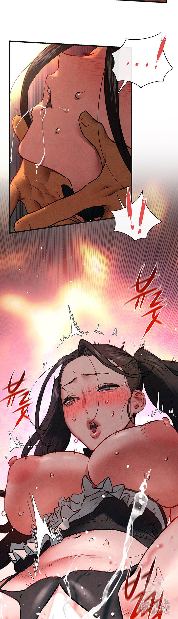 Moby Dick Raw - Chapter 63 [photo 47] - MangaPorn