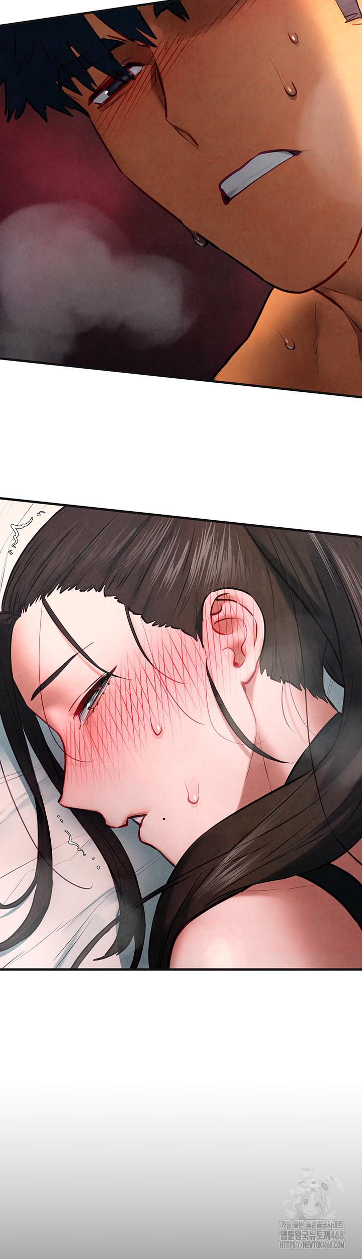 Moby Dick Raw - Chapter 63 [photo 51] - MangaPorn