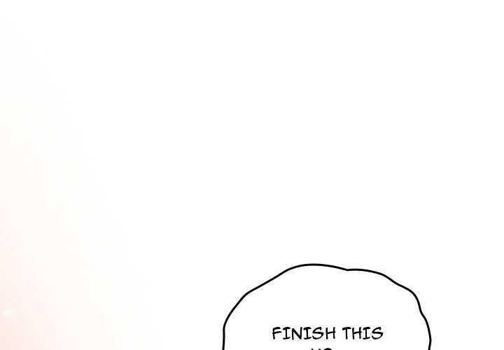 Like No Other - Chapter 4 [photo 1] - MangaPorn