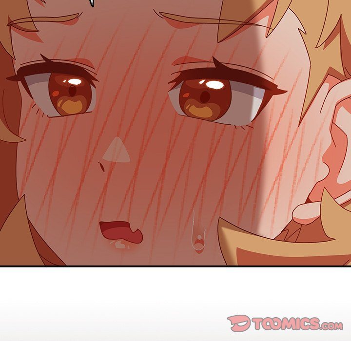 Like No Other - Chapter 4 [photo 100] - MangaPorn