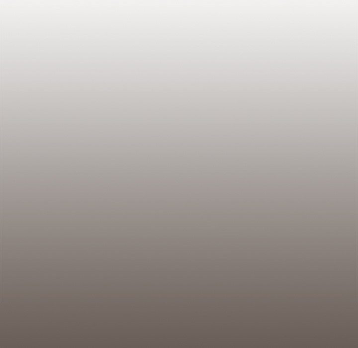 Like No Other - Chapter 4 [photo 101] - MangaPorn