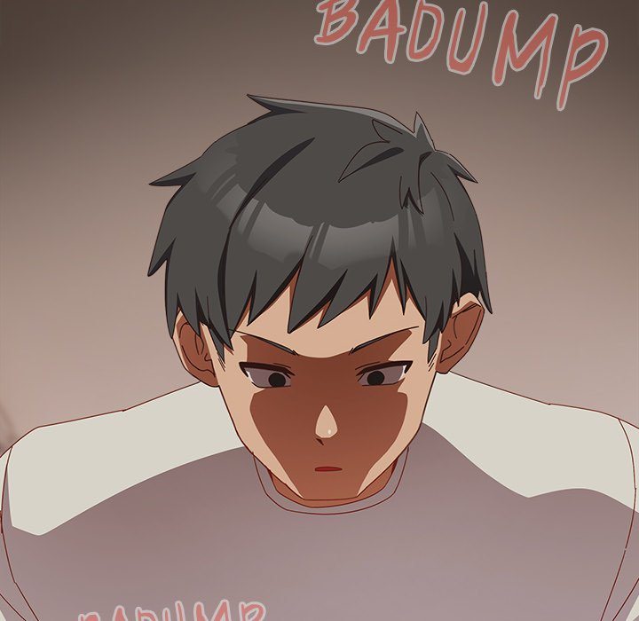 Like No Other - Chapter 4 [photo 103] - MangaPorn