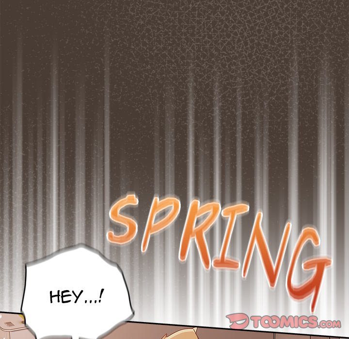 Like No Other - Chapter 4 [photo 108] - MangaPorn