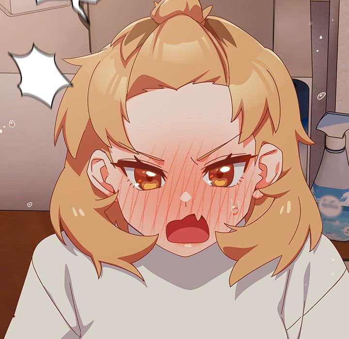 Like No Other - Chapter 4 [photo 109] - MangaPorn