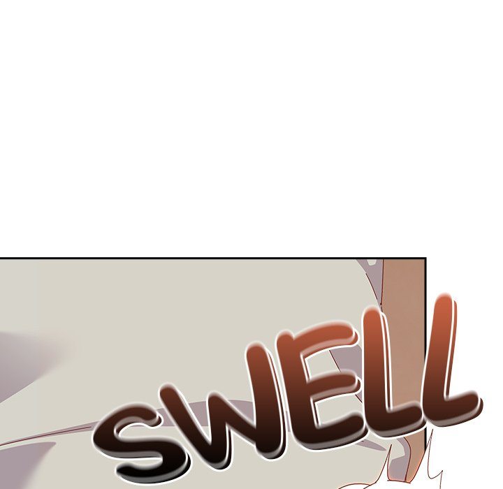 Like No Other - Chapter 4 [photo 11] - MangaPorn