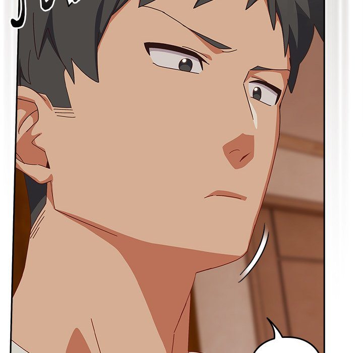 Like No Other - Chapter 4 [photo 111] - MangaPorn