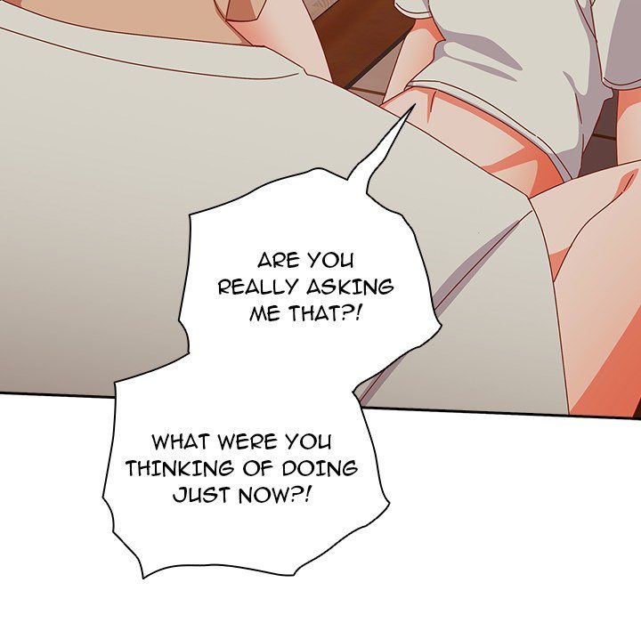 Like No Other - Chapter 4 [photo 114] - MangaPorn