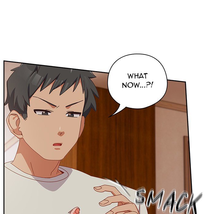 Like No Other - Chapter 4 [photo 115] - MangaPorn