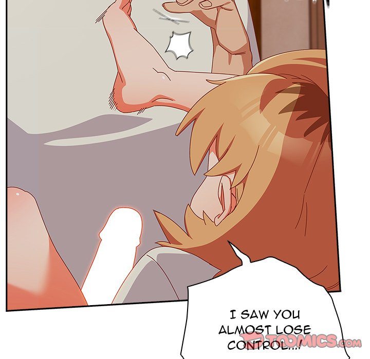 Like No Other - Chapter 4 [photo 116] - MangaPorn