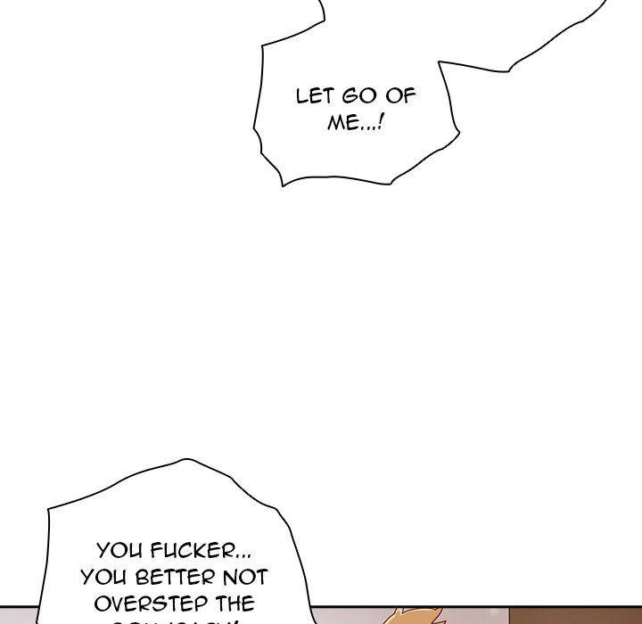 Like No Other - Chapter 4 [photo 117] - MangaPorn