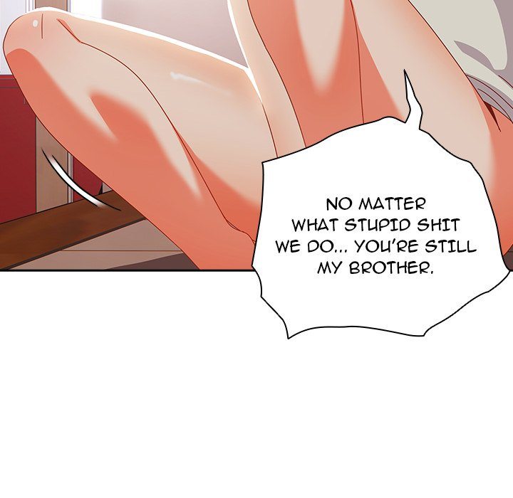 Like No Other - Chapter 4 [photo 119] - MangaPorn