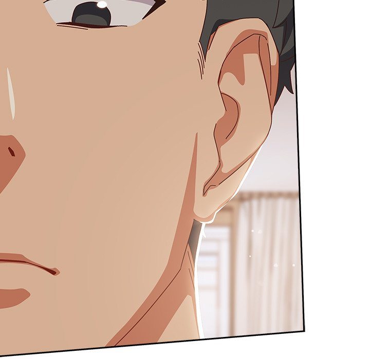 Like No Other - Chapter 4 [photo 121] - MangaPorn