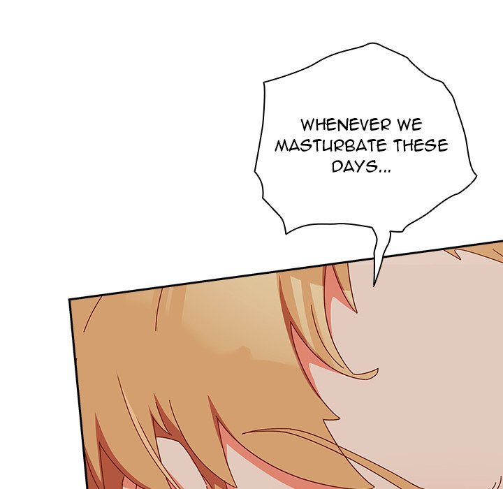 Like No Other - Chapter 4 [photo 122] - MangaPorn