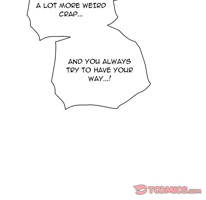 Like No Other - Chapter 4 [photo 124] - MangaPorn