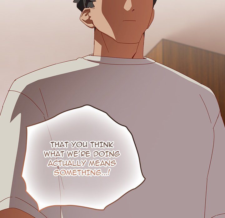 Like No Other - Chapter 4 [photo 126] - MangaPorn