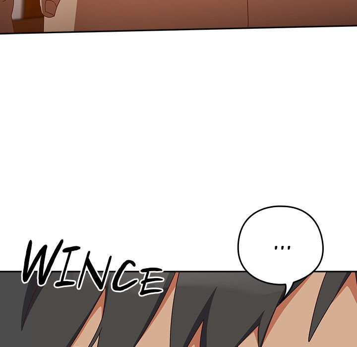 Like No Other - Chapter 4 [photo 128] - MangaPorn