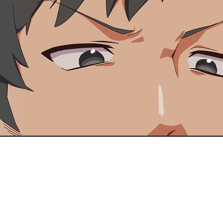 Like No Other - Chapter 4 [photo 129] - MangaPorn