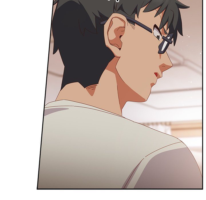 Like No Other - Chapter 4 [photo 13] - MangaPorn