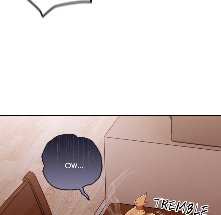 Like No Other - Chapter 4 [photo 133] - MangaPorn