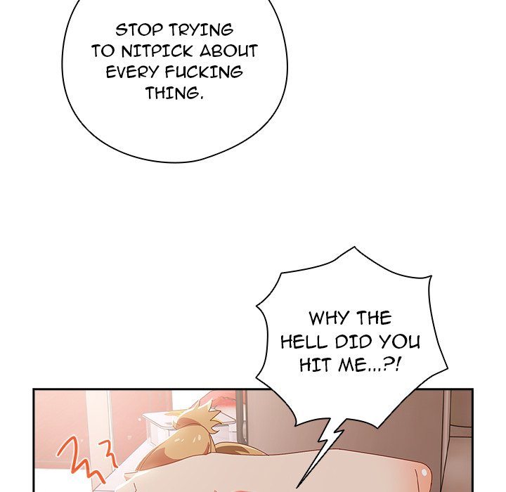 Like No Other - Chapter 4 [photo 136] - MangaPorn