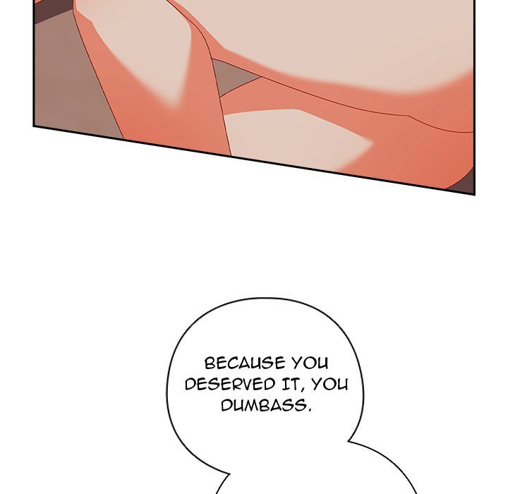 Like No Other - Chapter 4 [photo 138] - MangaPorn