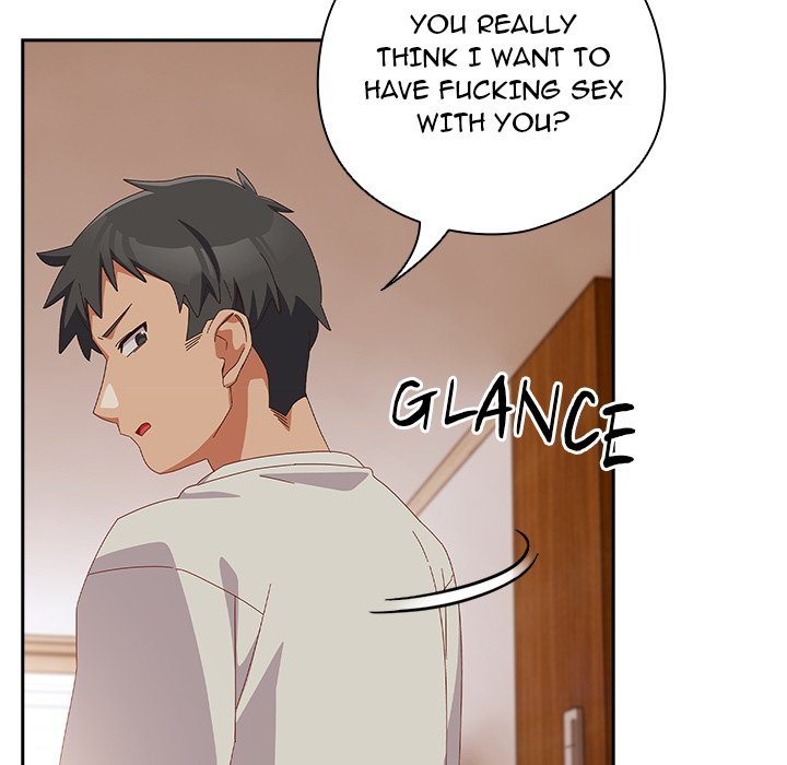 Like No Other - Chapter 4 [photo 139] - MangaPorn