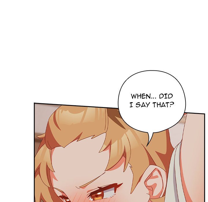 Like No Other - Chapter 4 [photo 141] - MangaPorn