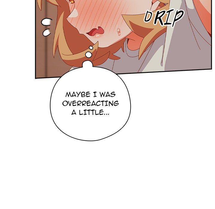 Like No Other - Chapter 4 [photo 142] - MangaPorn