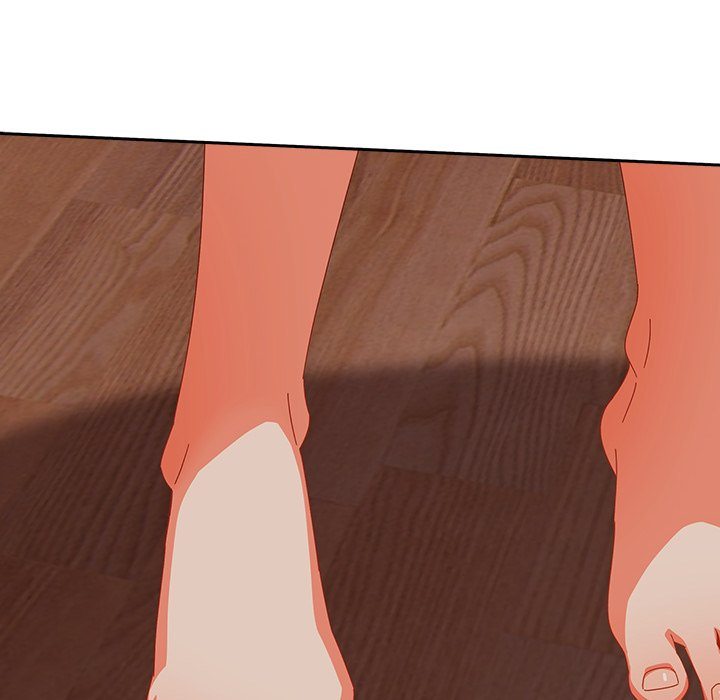 Like No Other - Chapter 4 [photo 143] - MangaPorn