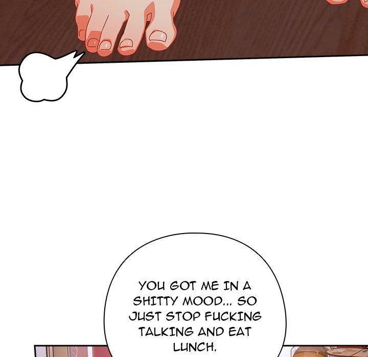 Like No Other - Chapter 4 [photo 144] - MangaPorn