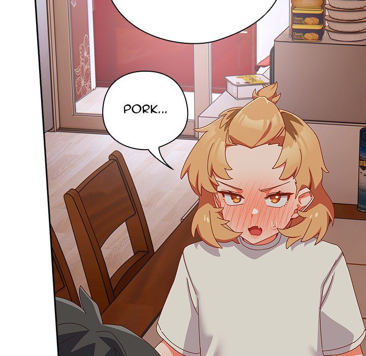 Like No Other - Chapter 4 [photo 145] - MangaPorn