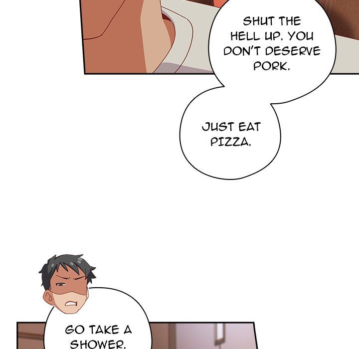 Like No Other - Chapter 4 [photo 147] - MangaPorn